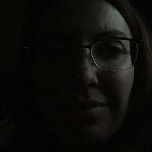 Meet your Posher, Marianne